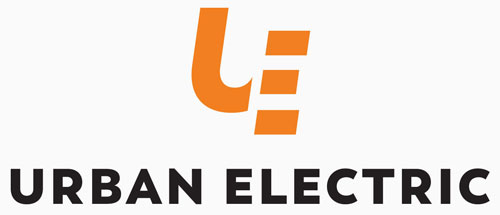 UrbanElectric